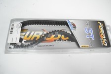 Courroie  VENTICO Furioso