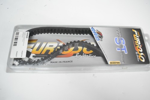 Courroie ventico furioso - ,