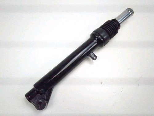 Tube fourche droit jm - fourche,
