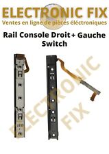 Nintendo Switch – Rail