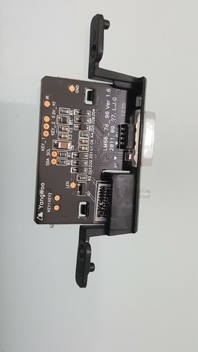 Capteur lg 55lm760t - ,