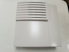 DAITEM DIAGRAL SIRENE ESPACE sans fil 401-21F neuve en emballage origine