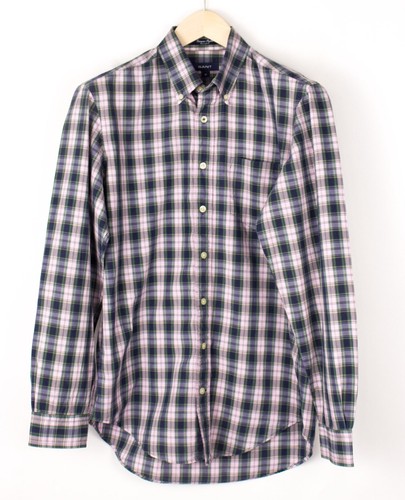 Gant hommes campus - gant,