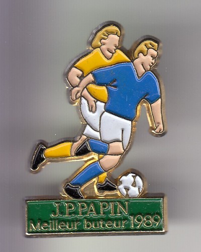 Rare pins pin football - ..,