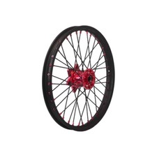 Roue Complet Gasgas 250 Mc-F