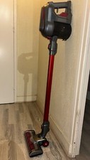 aspirateur balai sans fil