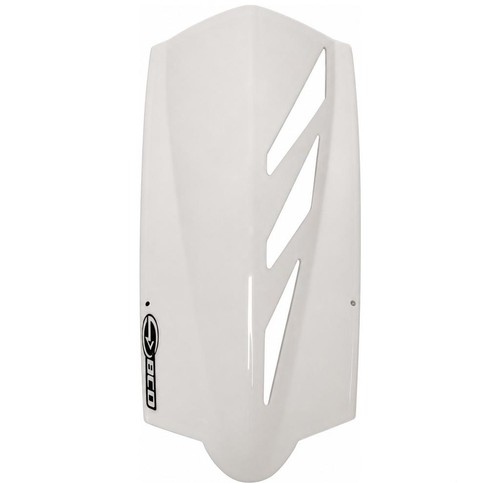 Face tablier avant bcd - avant,
