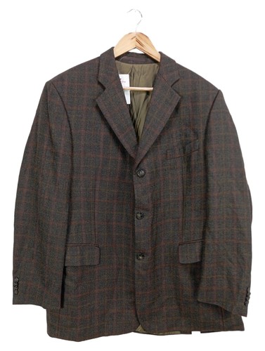 Bugatti veste homme marron - veste,