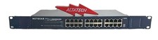 Netgear jgs524 prosafe - jgs524,