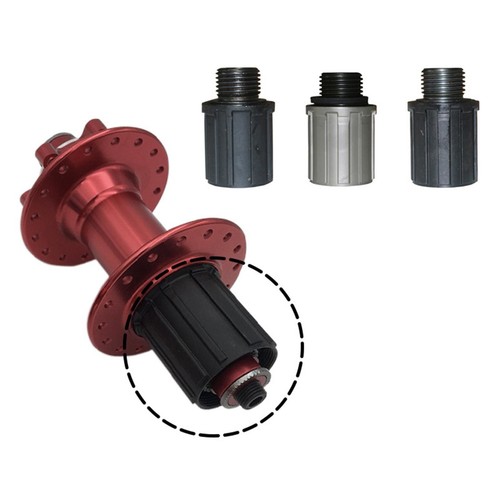 Remplacement roue libre de - remplacement,