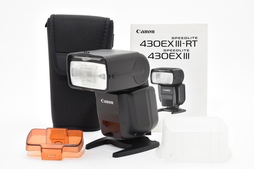 Comme neuf flash - [,