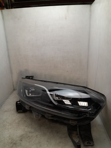 Phare droit renault espace - espace, v