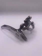 Dérailleur avant / front