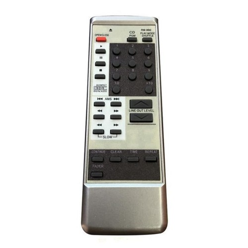 Universal remote control for - remote,