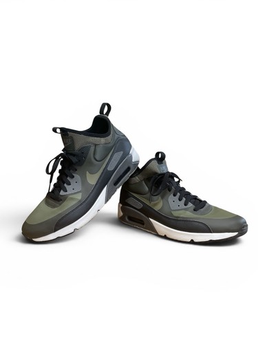 Rare nike air max 90 - rare,