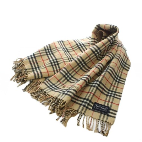 Burberry écharpe étole nova - burberry,