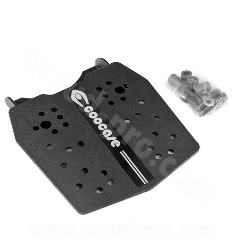Support top case coocase - top,