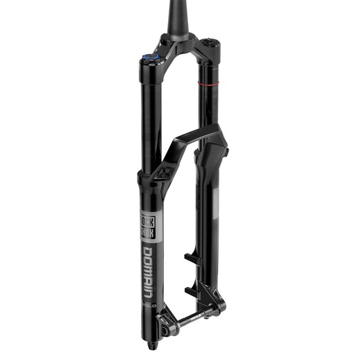 Fourche domain isolatrice - fourche,