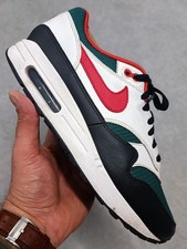 Nike Air Max 1 iD Nike By You