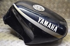 RÉSERVOIR D'ORIGINE YAMAHA