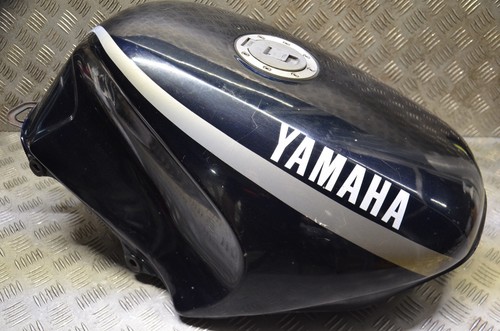 Réservoir origine yamaha - rÉservoir,