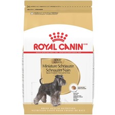 Royal Canin Breed Health