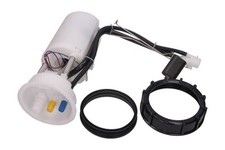 POMPE À CARBURANT ÉLECTRIQUE