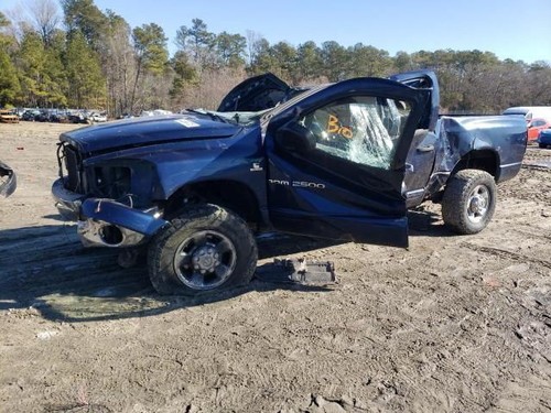 Compressor chassis cab fits - chassis,