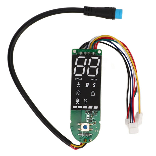 Tableau bord bluetooth - tableau, de
