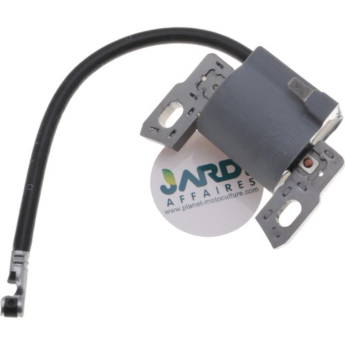 Bobine allumage compatible - bobine, d'allumage