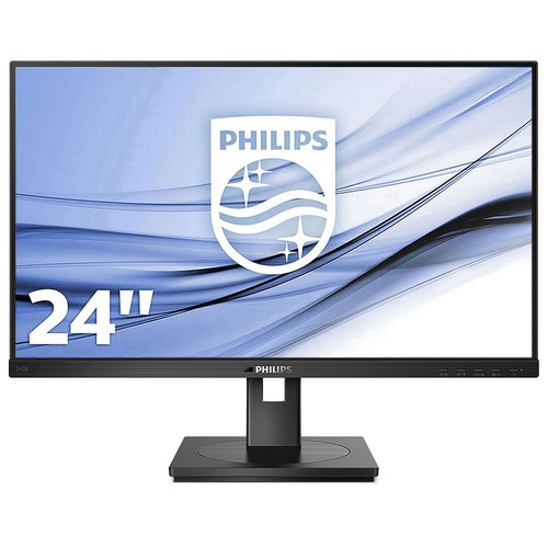 Philips led 243b1 - led,