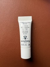 Sisley Paris Hydra-Global