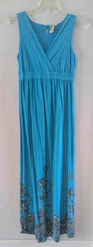 Aventura womens organic cotton - aventura,