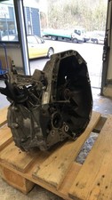 Boite de vitesses RENAULT