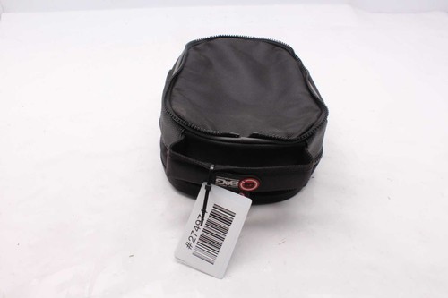 Sacoche réservoir qbag - réservoir,