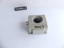 JOUEF MATIC EMETTEUR TRACTION