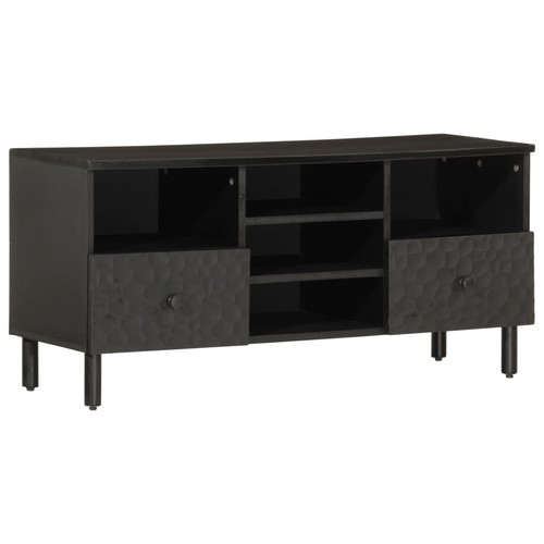 Meuble armoire de - tv,