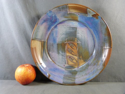 René denmat - le,