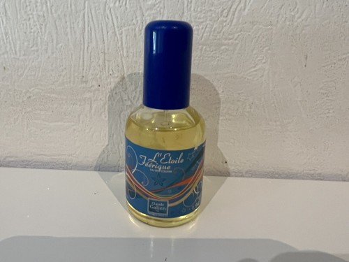 Parfum eau cologne - de,