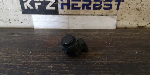 Aide parking capteur pdc - capteur,
