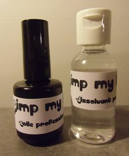 Colle pro extra forte 15 ml et