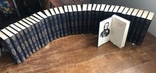 Honoré de Balzac oeuvres complètes 35 tomes, comédie humaine, théatre, jeunesse