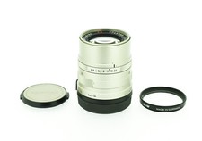 Carl zeiss sonnar 90 mm - sonnar,