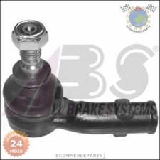 Xclmabs Rotule De Direction