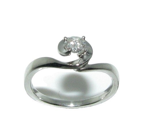 Femmes 18ct 18carat - , or