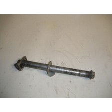 BETA  350 ALP 4.0 SUPERMOTARD AXE DE ROUE ARRIERE TYPE ZD3T - 2003/2005