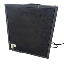 Guitar Polytone Black Mini