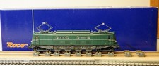 ROCO 62478 ECHELLE HO 1/87 SNCF LOCOMOTIVE 2D2 9108 DIGITALE + BOITE