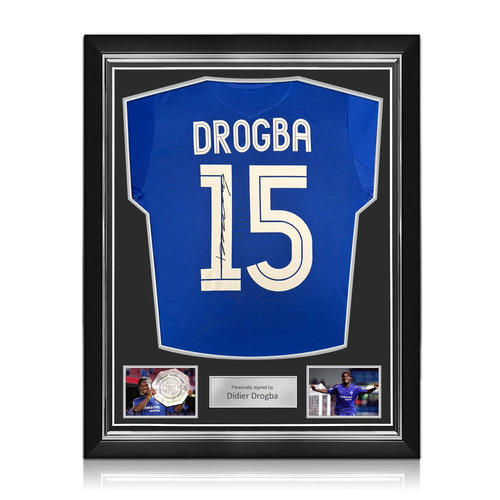 Maillot chelsea 2005 - maillot, 2005-06
