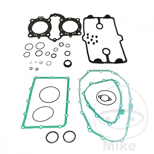 Jeu complet joints - joints, pour